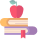 Creative Activities